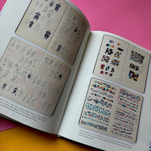 Load image into Gallery viewer, Shackleton's Journey