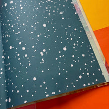 Load image into Gallery viewer, My Friend, Billy Whiskers