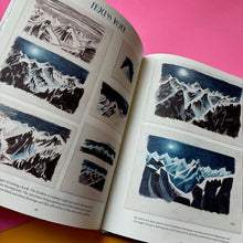 Load image into Gallery viewer, Shackleton's Journey