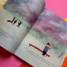 Load image into Gallery viewer, My Friend, Billy Whiskers