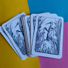 Load image into Gallery viewer, T is For Tumbling