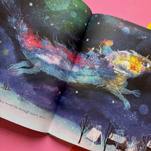 Load image into Gallery viewer, My Friend, Billy Whiskers