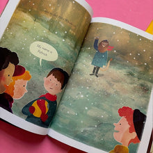 Load image into Gallery viewer, My Friend, Billy Whiskers