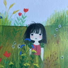 Load image into Gallery viewer, This Is Sadie