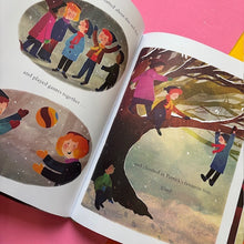 Load image into Gallery viewer, My Friend, Billy Whiskers