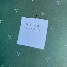 Load image into Gallery viewer, This Is Sadie