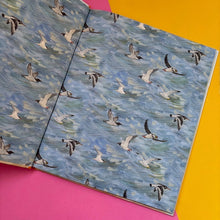 Load image into Gallery viewer, Mouse By The Sea