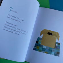 Load image into Gallery viewer, This Is Sadie