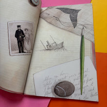 Load image into Gallery viewer, Hello Lighthouse