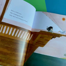 Load image into Gallery viewer, This Is Sadie