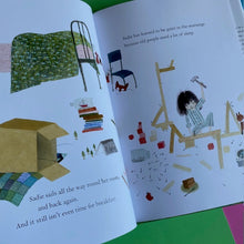 Load image into Gallery viewer, This Is Sadie