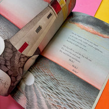 Load image into Gallery viewer, Hello Lighthouse