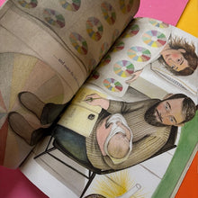 Load image into Gallery viewer, Hello Lighthouse