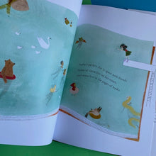 Load image into Gallery viewer, This Is Sadie