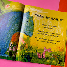 Load image into Gallery viewer, Blue Monster