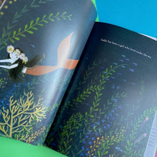 Load image into Gallery viewer, This Is Sadie