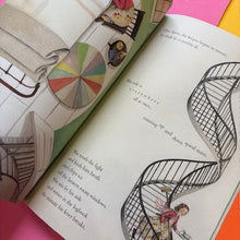 Load image into Gallery viewer, Hello Lighthouse