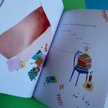 Load image into Gallery viewer, This Is Sadie