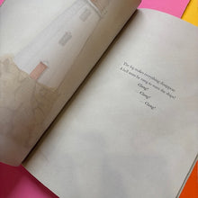 Load image into Gallery viewer, Hello Lighthouse