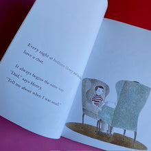 Load image into Gallery viewer, When You Were Small