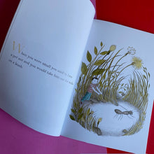 Load image into Gallery viewer, When You Were Small