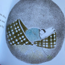 Load image into Gallery viewer, When You Were Small