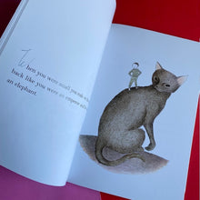 Load image into Gallery viewer, When You Were Small