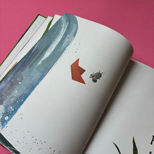 Load image into Gallery viewer, Oh! Look, A Boat!