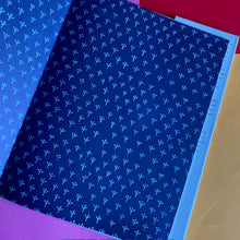 Load image into Gallery viewer, Julia, Child