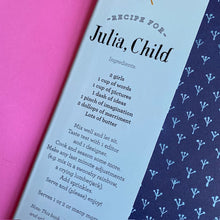 Load image into Gallery viewer, Julia, Child