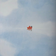 Load image into Gallery viewer, Oh! Look, A Boat!