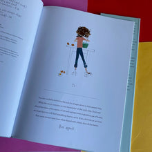 Load image into Gallery viewer, Julia, Child