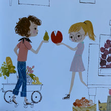 Load image into Gallery viewer, Julia, Child