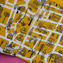 Load image into Gallery viewer, No One Is Home