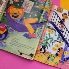 Load image into Gallery viewer, No One Is Home