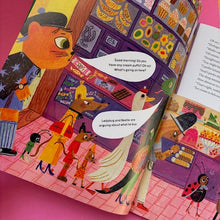 Load image into Gallery viewer, No One Is Home