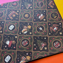 Load image into Gallery viewer, Secrets from the North Pole: Discover the magic of Christmas