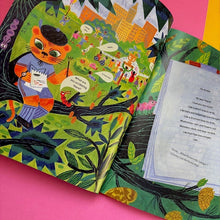 Load image into Gallery viewer, No One Is Home