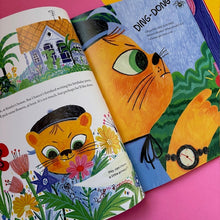 Load image into Gallery viewer, No One Is Home