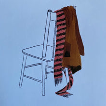 Load image into Gallery viewer, Singing Away The Dark