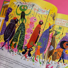 Load image into Gallery viewer, No One Is Home