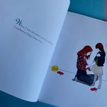 Load image into Gallery viewer, Singing Away The Dark