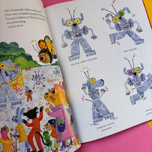 Load image into Gallery viewer, No One Is Home