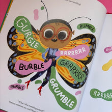 Load image into Gallery viewer, No One Is Home