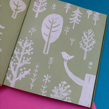 Load image into Gallery viewer, Sato The Rabbit , A Sea of Tea