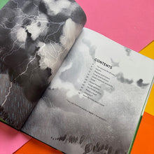 Load image into Gallery viewer, The Tomorrow Tree: How Nature Creates New Life From Old