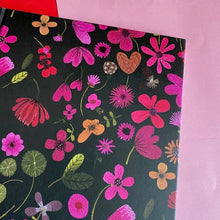 Load image into Gallery viewer, Bloom - A Story Of Fashion Designer Elsa Schiaparelli