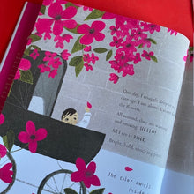 Load image into Gallery viewer, Bloom - A Story Of Fashion Designer Elsa Schiaparelli