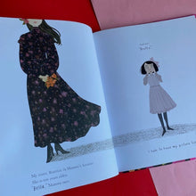 Load image into Gallery viewer, Bloom - A Story Of Fashion Designer Elsa Schiaparelli