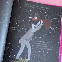 Load image into Gallery viewer, Bloom - A Story Of Fashion Designer Elsa Schiaparelli